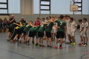 Schul-Stadtm.12.11.15 046 (Large).jpg