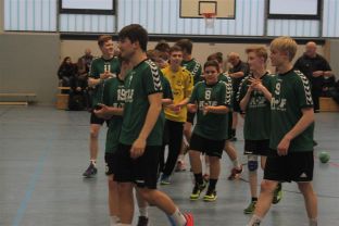 Schul-Stadtm.12.11.15 047 (Large).jpg