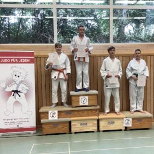 Schulsportmeisterschaften Judo10.jpeg