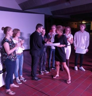 Science Slam 2018-10.JPG