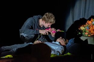 Shakespeare Sommernachtstraum 20190315-107.jpg