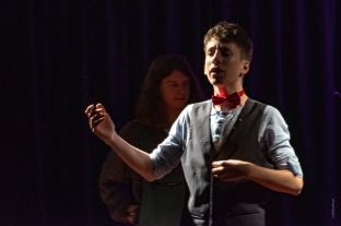 Shakespeare Sommernachtstraum 20190315-29.jpg