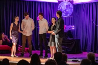 Shakespeare Sommernachtstraum 20190315-40.jpg