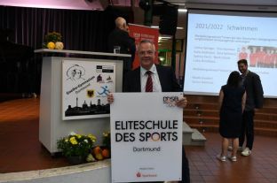 Siegelverleihung Eliteschule des Sports 41.JPG