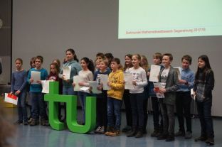 Siegerehrung Mathewettbewerb 2018-11.JPG