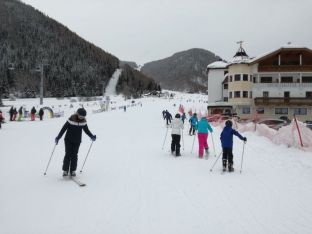 Skifreizeit 2018-07.JPG