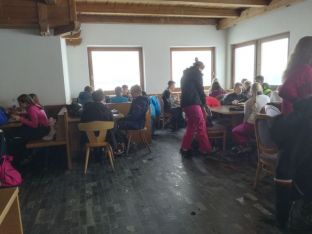 Skifreizeit 2018-27.JPG
