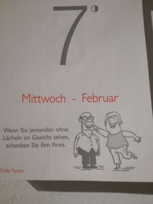 Skifreizeit 2018-52 Lächeln schenken.JPG