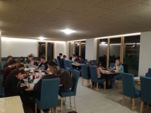 Skifreizeit 2018-53 Bemerkenswerte Schüler.JPG