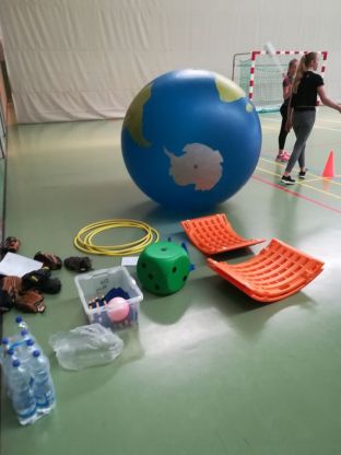 Sporthelferausbildung 2019 Rückblick-13.jpg