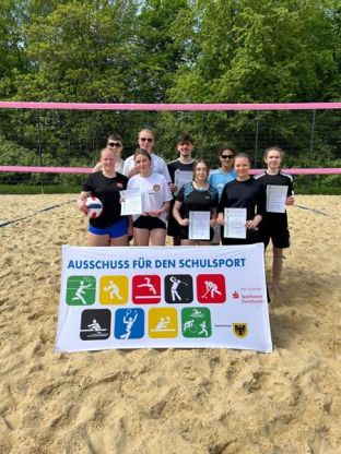 Stadtmeisterschaft Beachvolleyball.jpeg