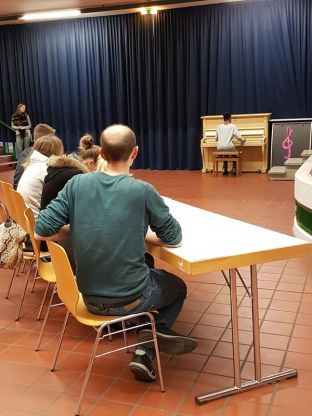 Talentwettbewerb 2017-16.jpg