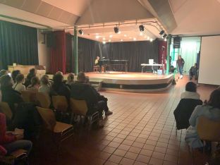 Talentwettbewerb 2020 - Piano.JPG
