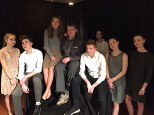 Theater-AG-04.jpeg