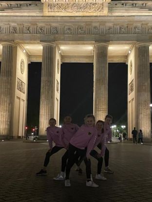 Turnerinnen rocken Berlin - Fortsetzung9.JPG