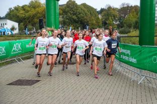U16MädchenLauf2017.jpg