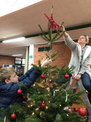 Weihnachtsbaum_2018-34.jpg