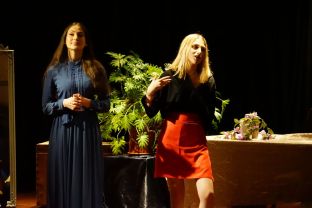 Zwei Herren (1) Premiere - 17.JPG