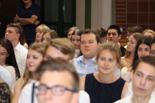 Abiturientia15.JPG