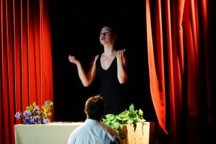 All’s well that ends well (A) - 16.JPG