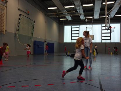 Ausdauerlauf.jpg