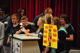Begruessung und Sommerfest 02.jpg