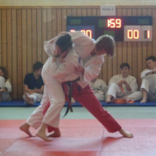 Bezirksmeisterschaften Judo 2018 - 05.jpg