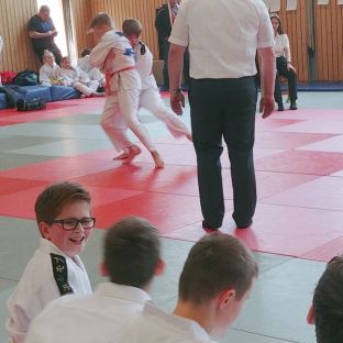 Bezirksmeisterschaften Judo 2018 - 13.jpg