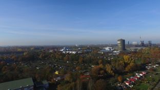 DJI_0131.jpg