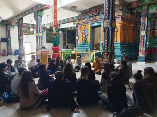 Exkursion Hindu-Tempel-04.jpg
