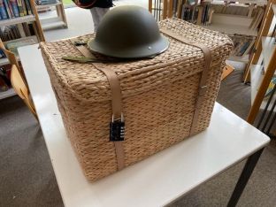 Frankreich Projekt Update 3.jpg