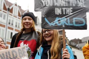 Fridays For Future 2019-01.JPG