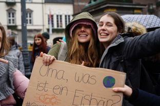 Fridays For Future 2019-06.JPG