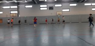 Fußballspiel Schüler-Lehrer 2019-05.jpg