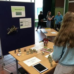 Goethe Genius Gala 2.jpeg