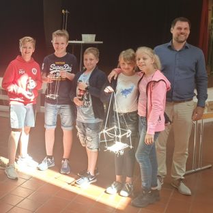 Gruppe1.jpg