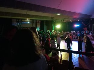Halloween 2018-1.jpg