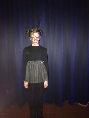 Halloween am Goethe 2019-05.jpg