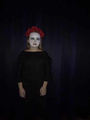 Halloween am Goethe 2019-17.jpg