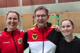 Handball-20.12.16 020 (Large).jpg