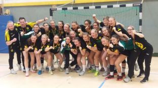 Handballmeister B-Jugend - 01.JPG