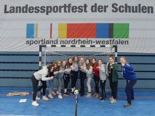 Handballmeisterinnen 2020-07.JPG