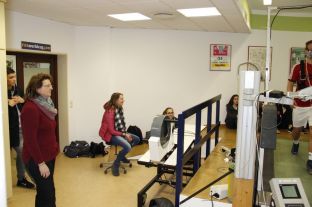 Hellersen Sportklinik - 16.JPG