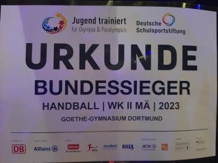JtfO Finale Berlin 3.jpg