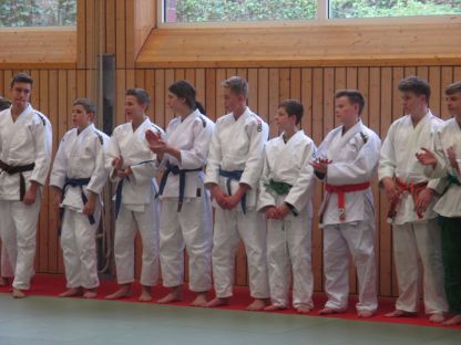 Judo1.jpg