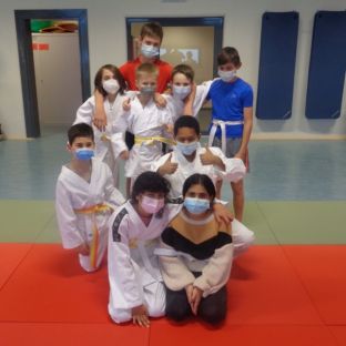 Judo_Prüfung4.JPG