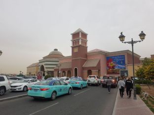 Katar 2018-89.jpg
