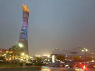 Katar 2018-95.jpg