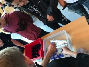 Konstruktionswettbewerb Sommer 2017 - 03.jpg