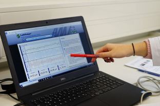 Labortag Bio-LK-15.JPG